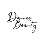 DANNES BEAUTY